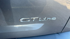 Peugeot 2008 1.2 PureTech 130 GT Line 5dr Petrol Estate